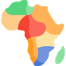 Africa